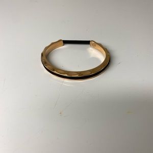 Maria Shireen hair tie bracelet